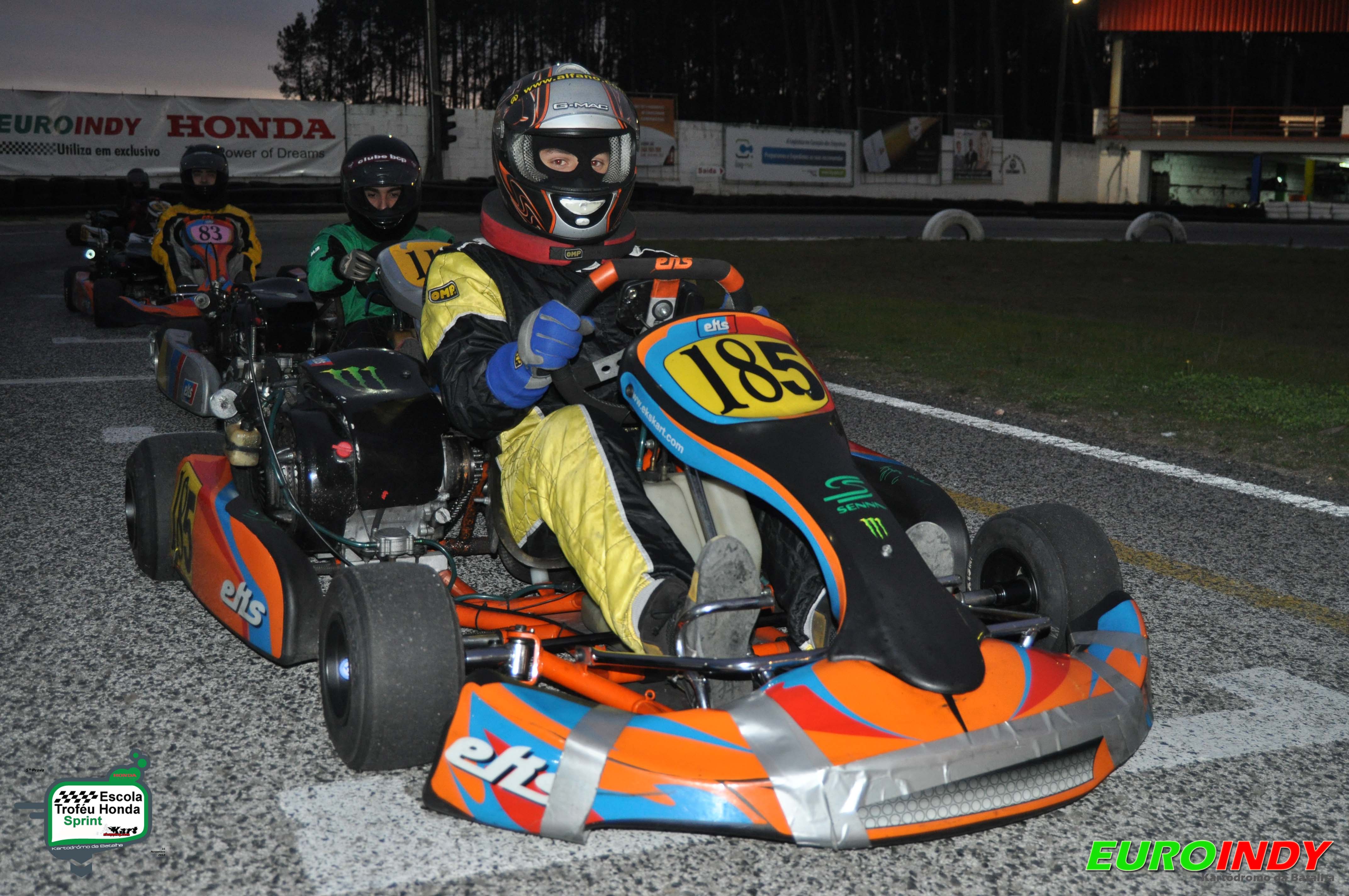 Troféu Honda 2013 - 5ª Prova32